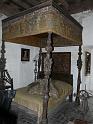 Bunratty- 029